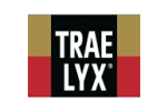 Trea Lyx