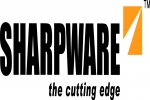 Sharpware