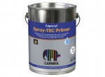 Capacryl Spray-TEC (Primer)