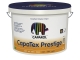 CapaTex Prestige