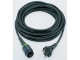 Festool Kabel-plug it