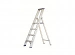 HERCULES trapladder enkel