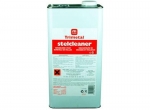 Stelcleaner
