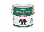 Capalac TriSystem Gloss/Satin