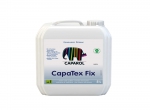 CapaTex Fix