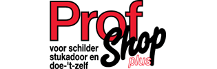 profshop.be